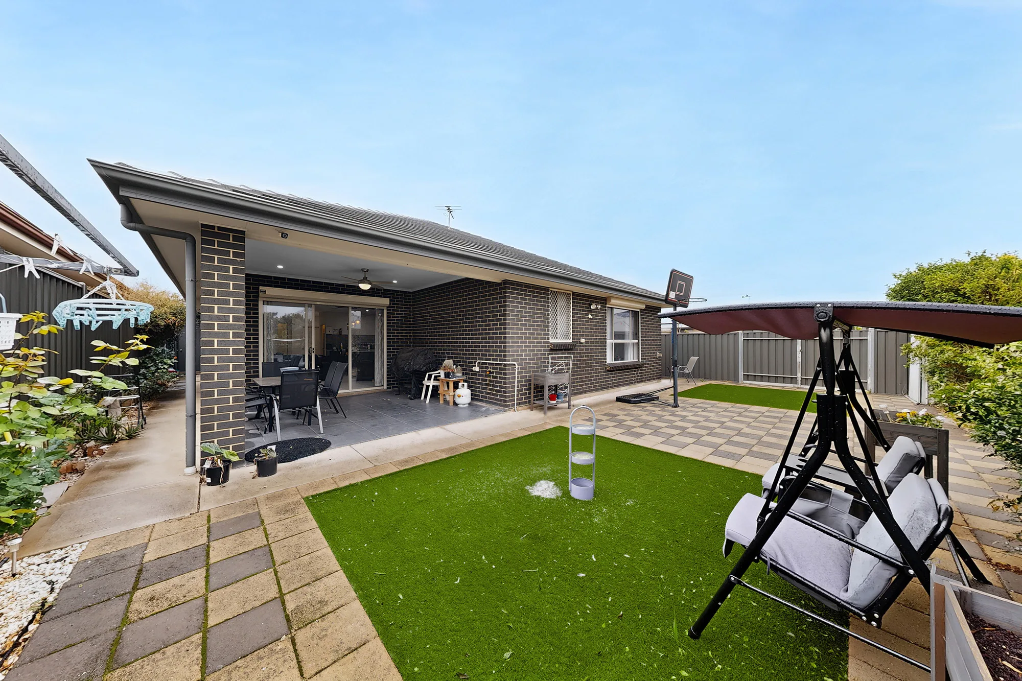 Relaxed Living in Parafield Gardens SIL Home — Home image 2