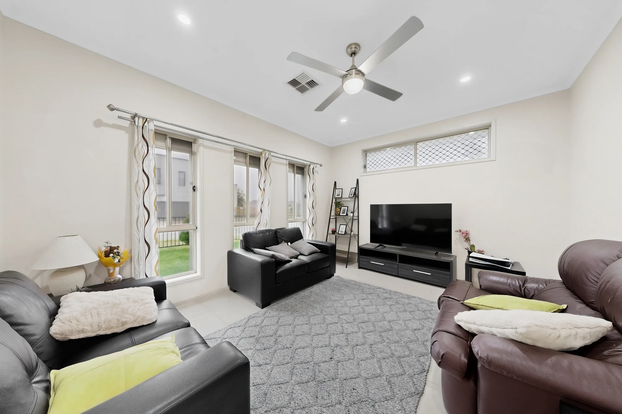 Relaxed Living in Parafield Gardens SIL Home — Home image 3
