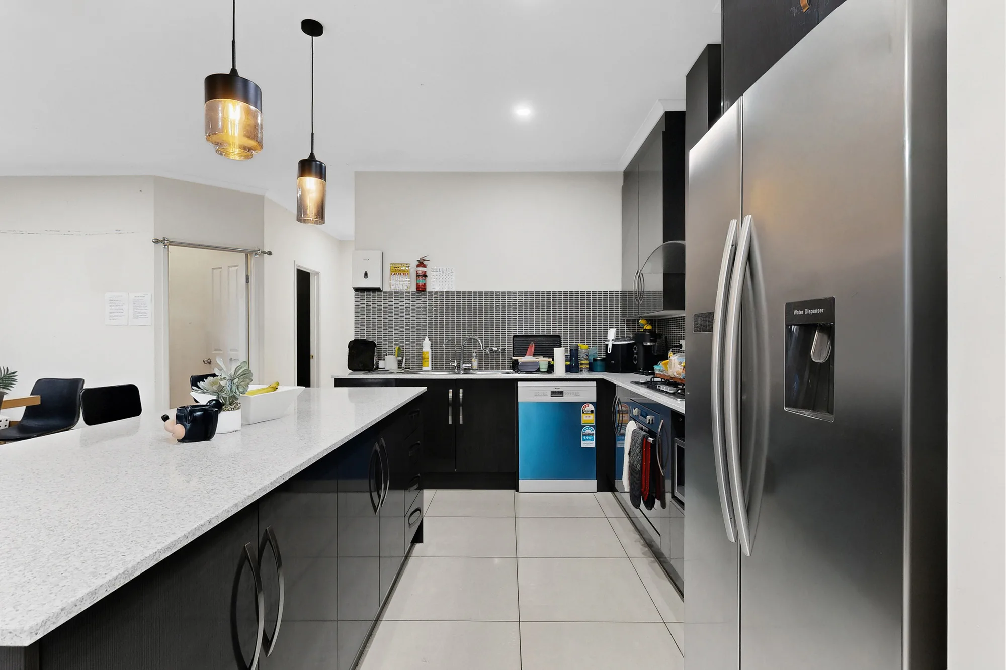 Relaxed Living in Parafield Gardens SIL Home — Home image 4