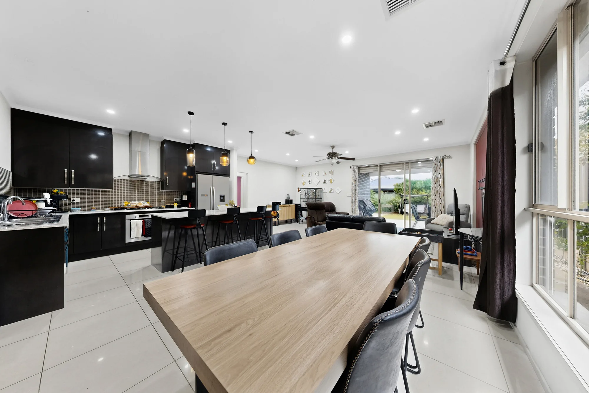 Relaxed Living in Parafield Gardens SIL Home — Home image 5