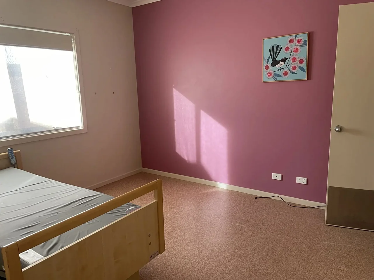 Port Lincoln - 2 Vacancies 4 Bedroom Residence Basic — Home image 3