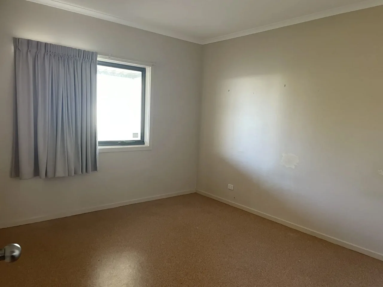 Port Lincoln - 2 Vacancies 4 Bedroom Residence Basic — Home image 5