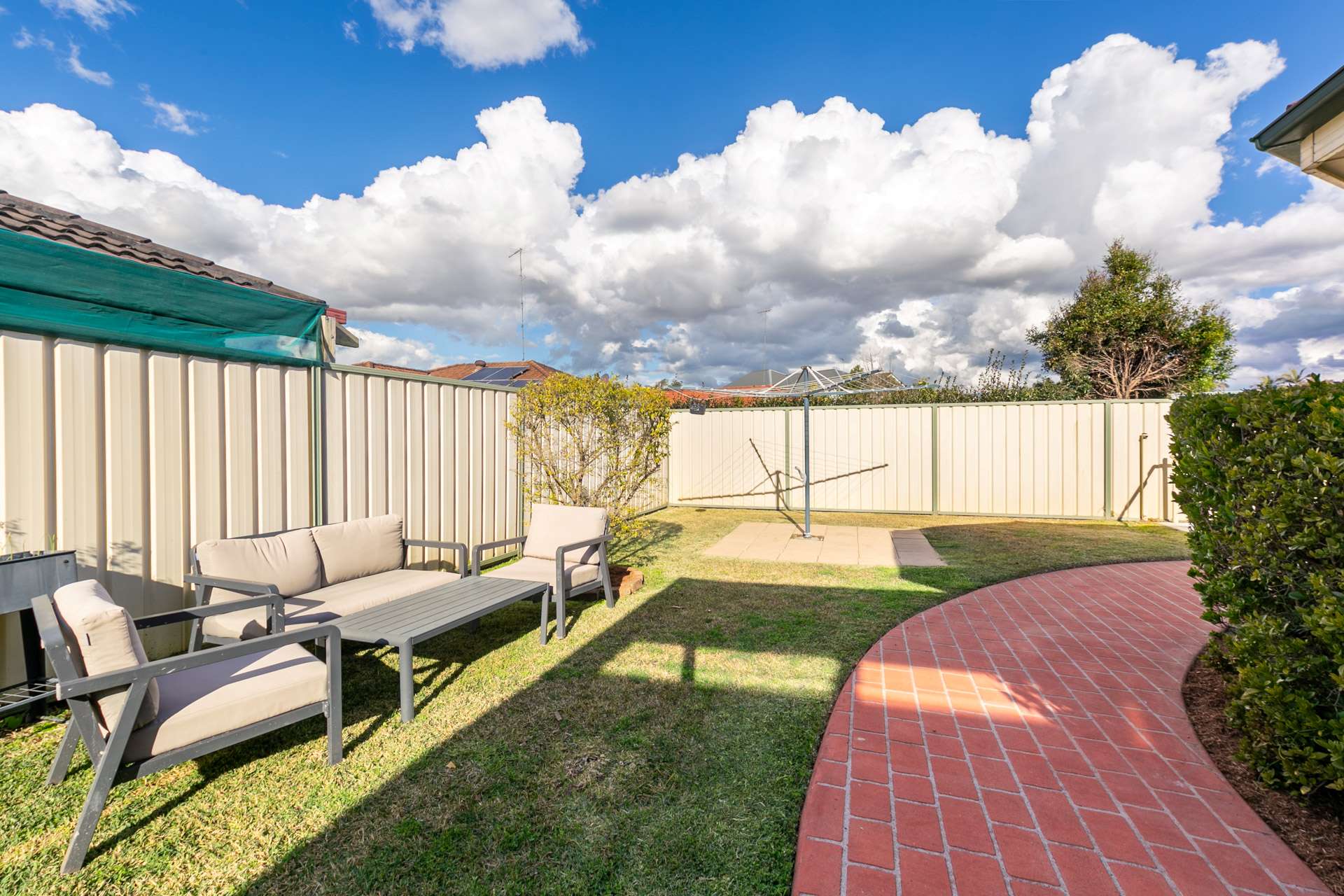 Fully equipped SDA home in Glenmore Park Forsight — Home image 5