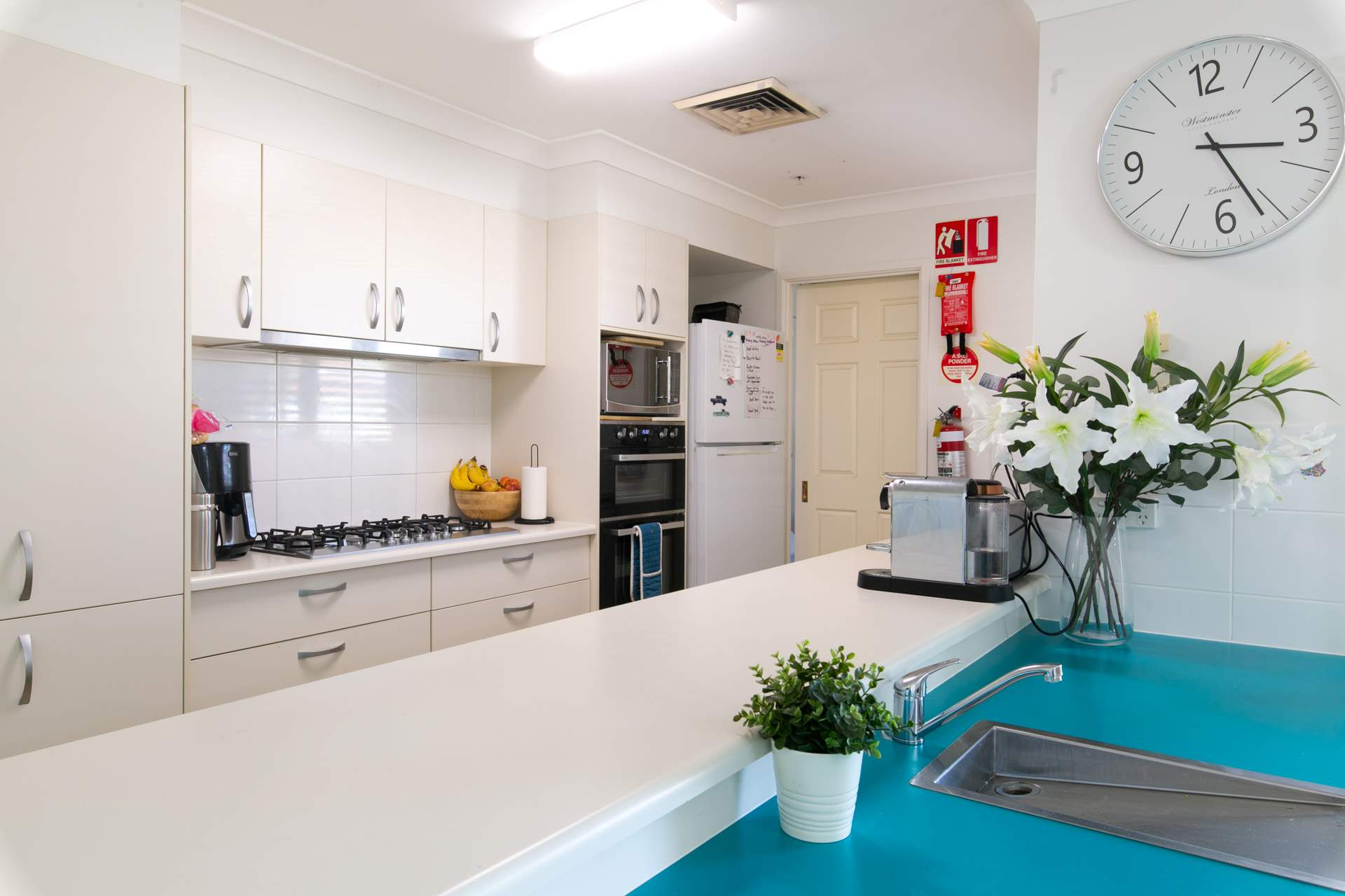 Fully equipped SDA home in Glenmore Park Forsight — Home image 6