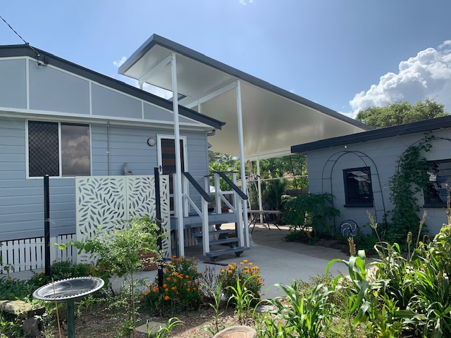 Great for the Gardener — Home image 7