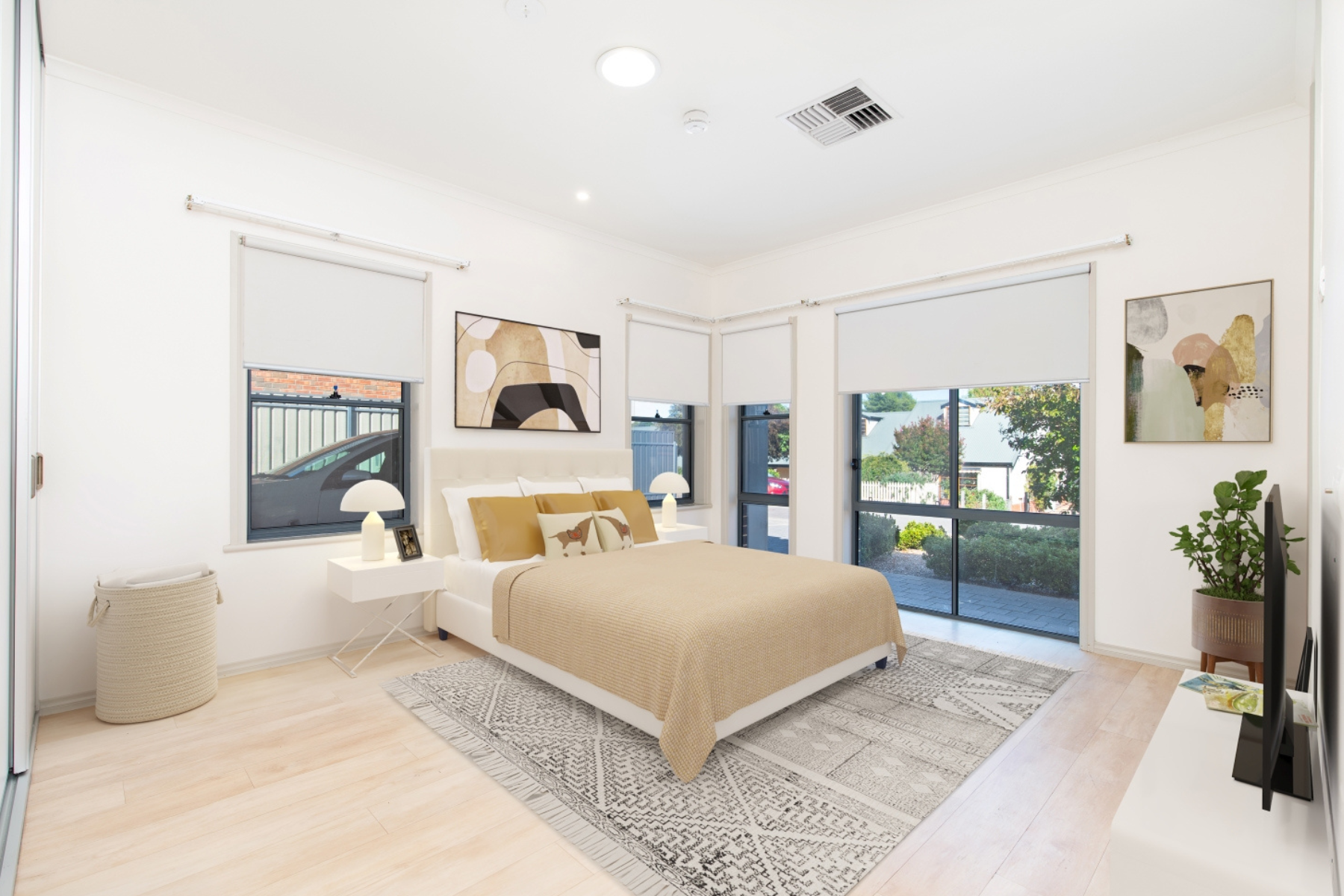Minda Housing Limited — Home image 3