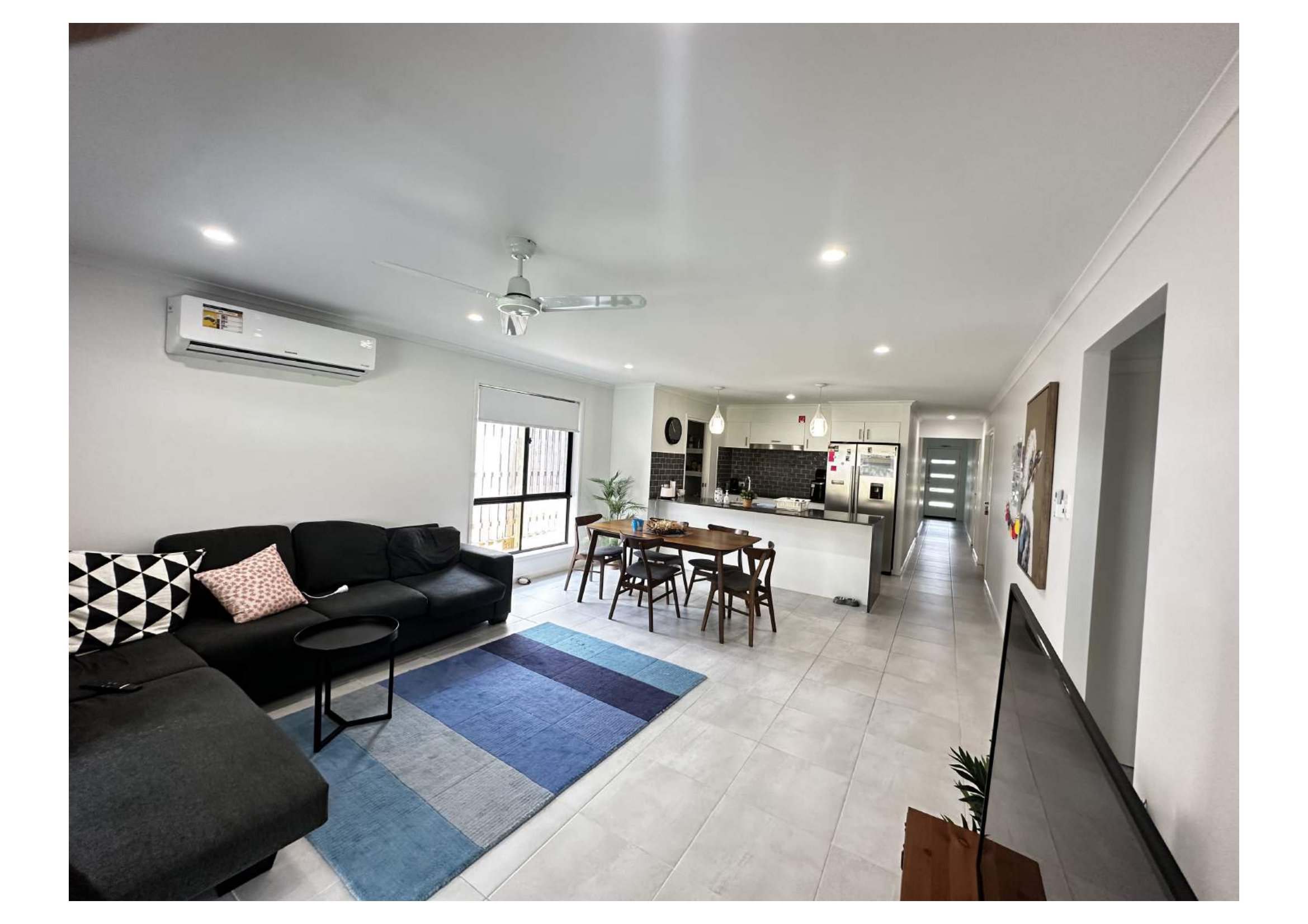 Burpengary SIL, STA, MTA, ILO — Home image 5