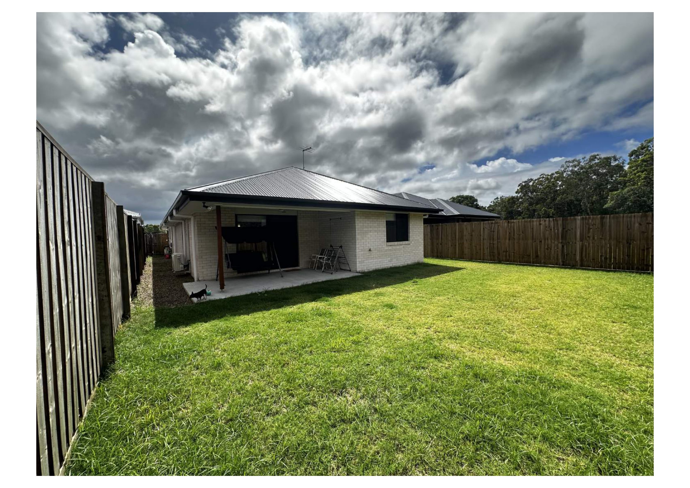Burpengary SIL, STA, MTA, ILO — Home image 2