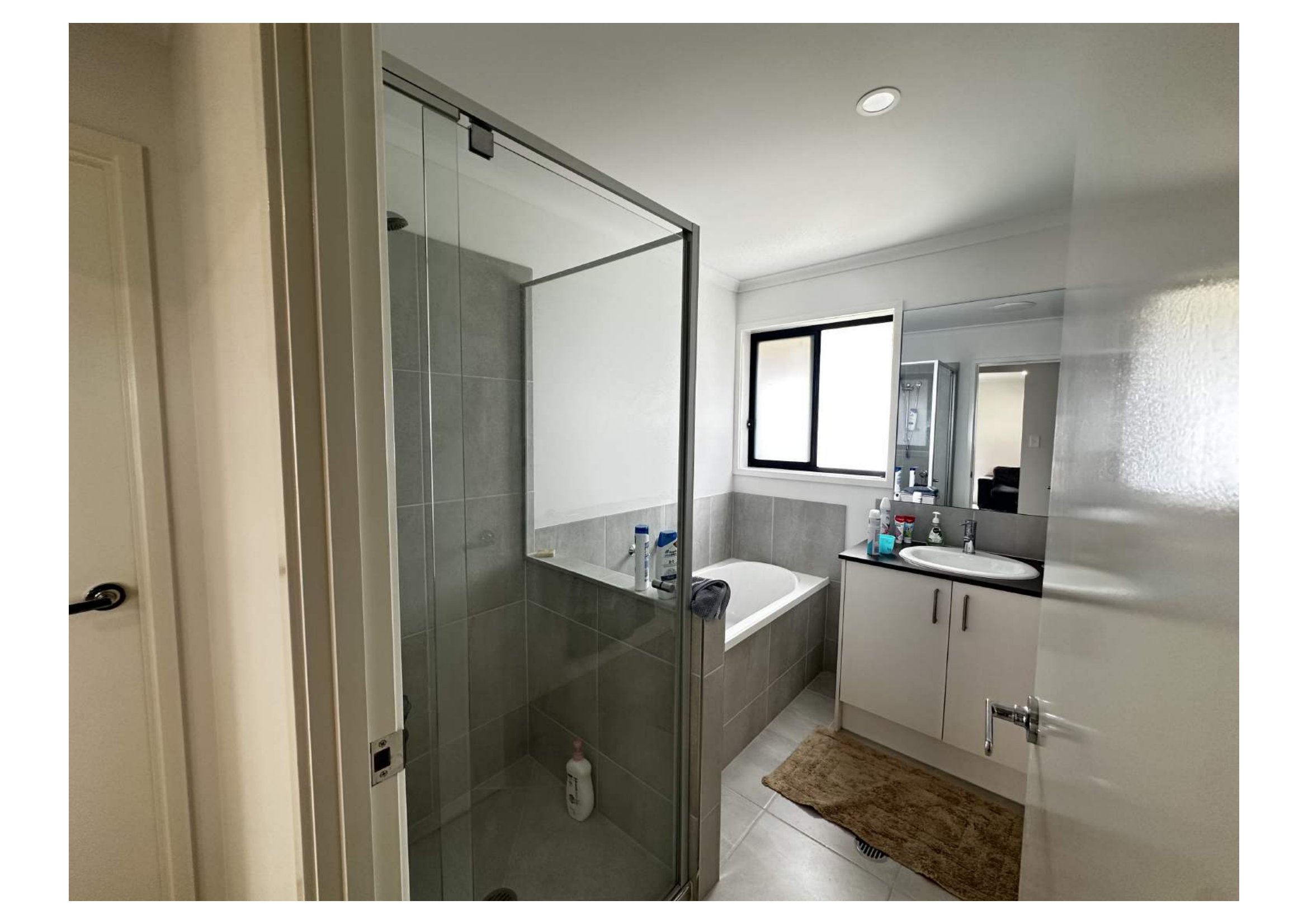 Burpengary SIL, STA, MTA, ILO — Home image 3