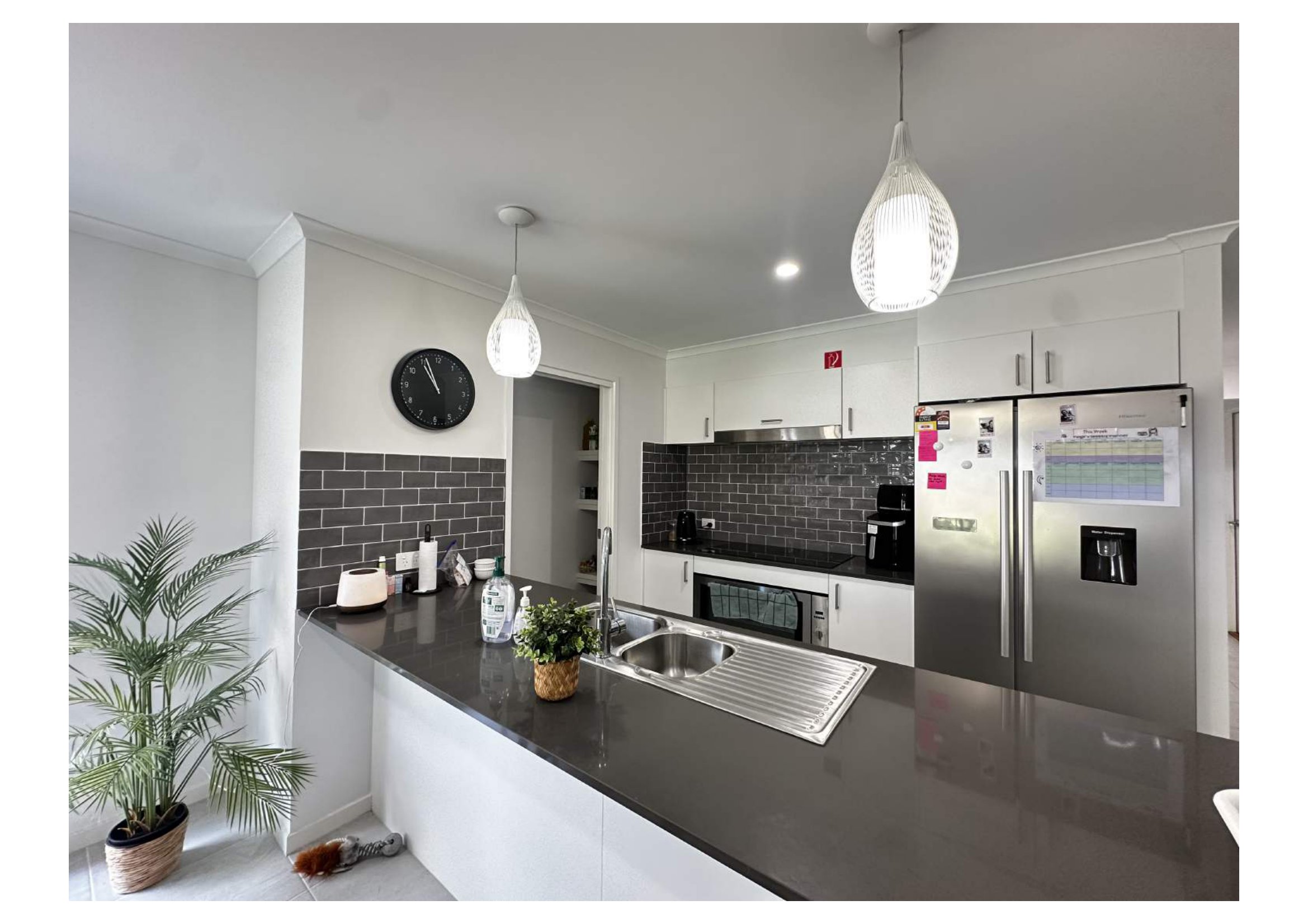 Burpengary SIL, STA, MTA, ILO — Home image 4