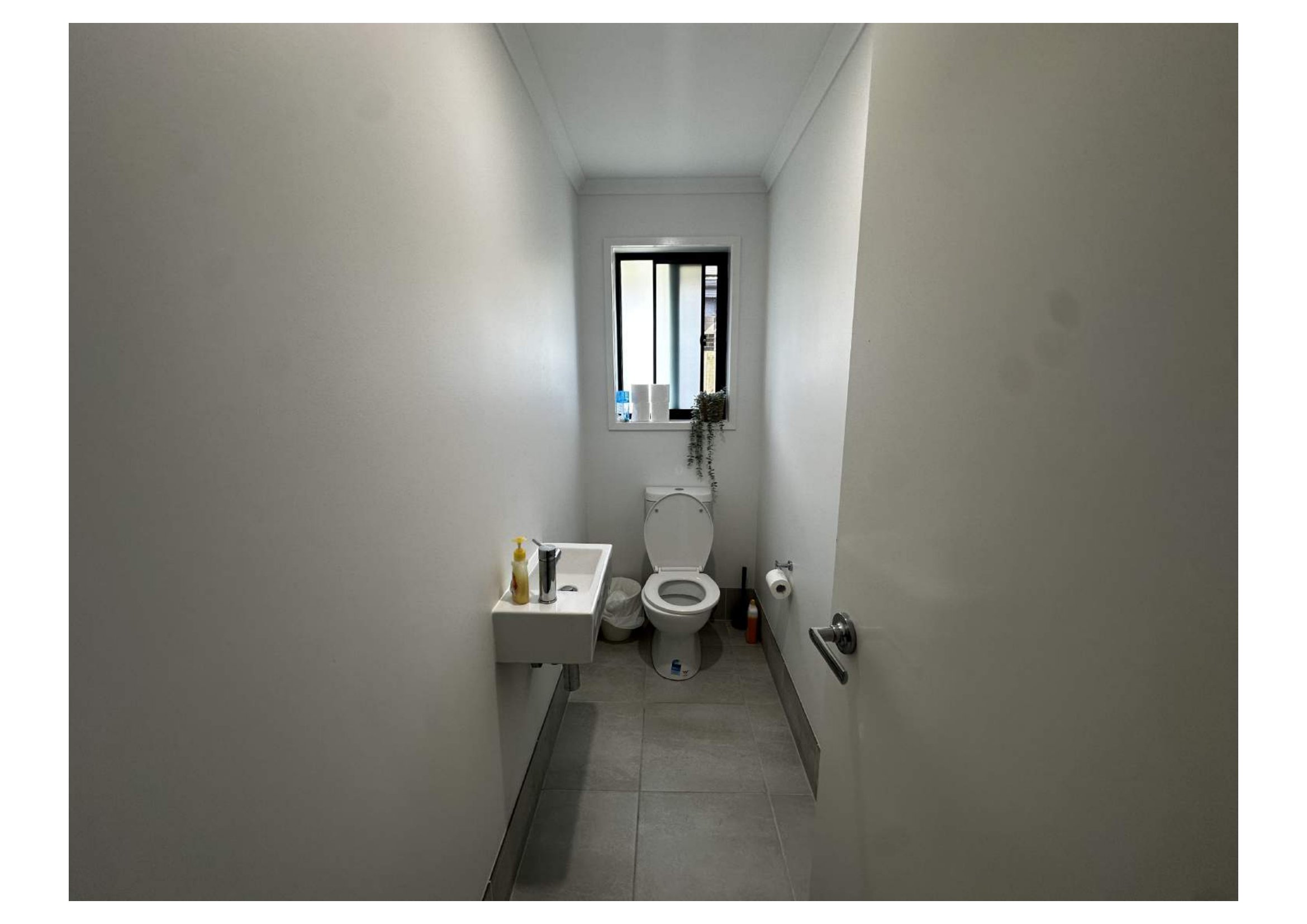 Burpengary SIL, STA, MTA, ILO — Home image 5