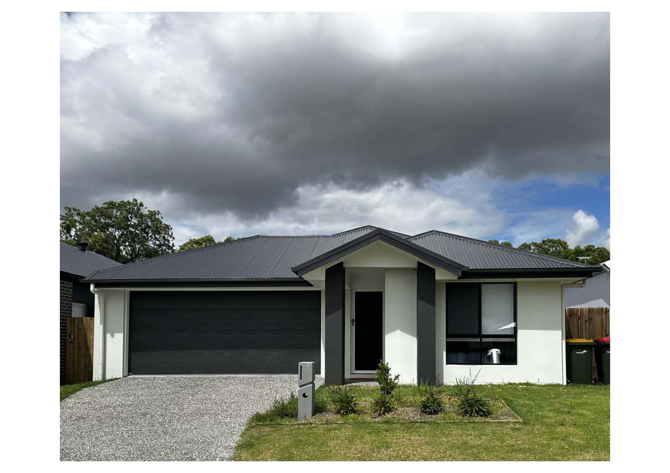 Burpengary SIL, STA, MTA, ILO — Home image 6