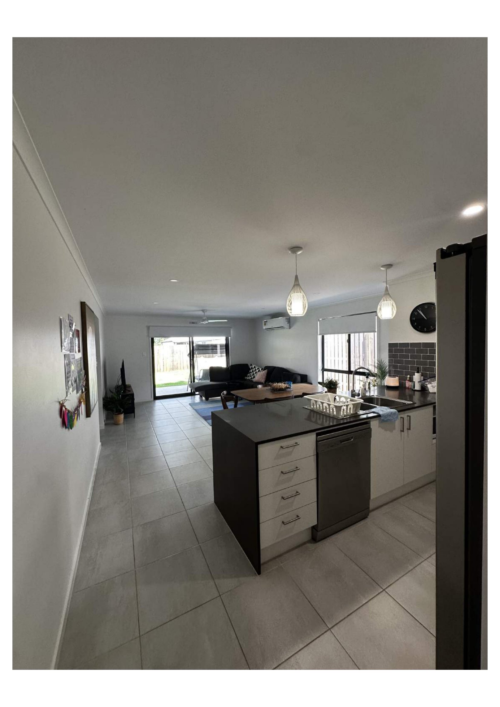 Burpengary SIL, STA, MTA, ILO — Home image 7
