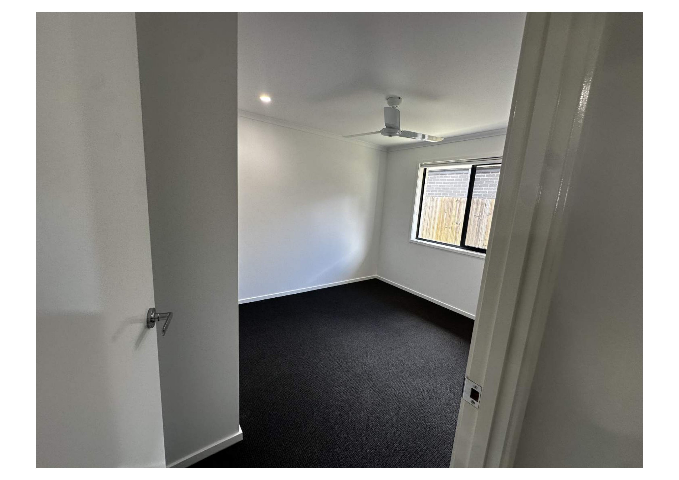 Burpengary SIL, STA, MTA, ILO — Home image 8