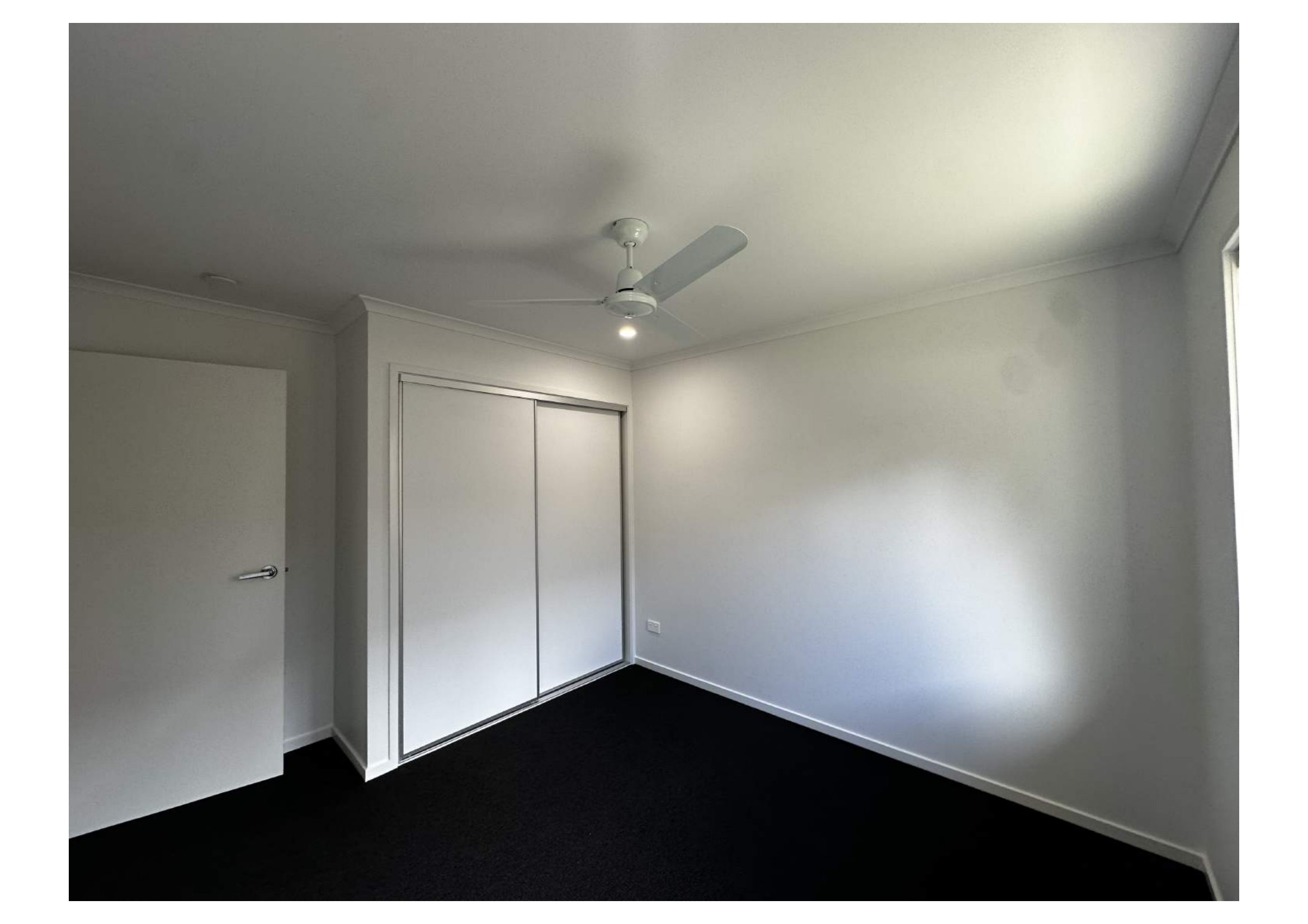 Burpengary SIL, STA, MTA, ILO — Home image 9
