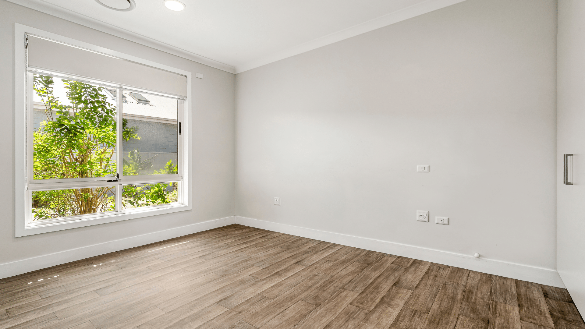 Stockton - shared 5-bedroom home — Home image 3