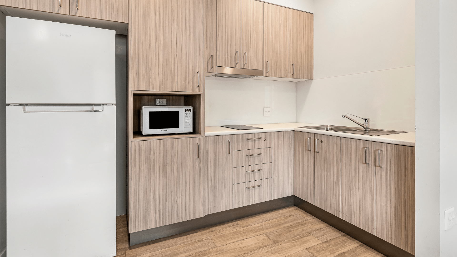 Stockton - shared 5-bedroom home — Home image 9