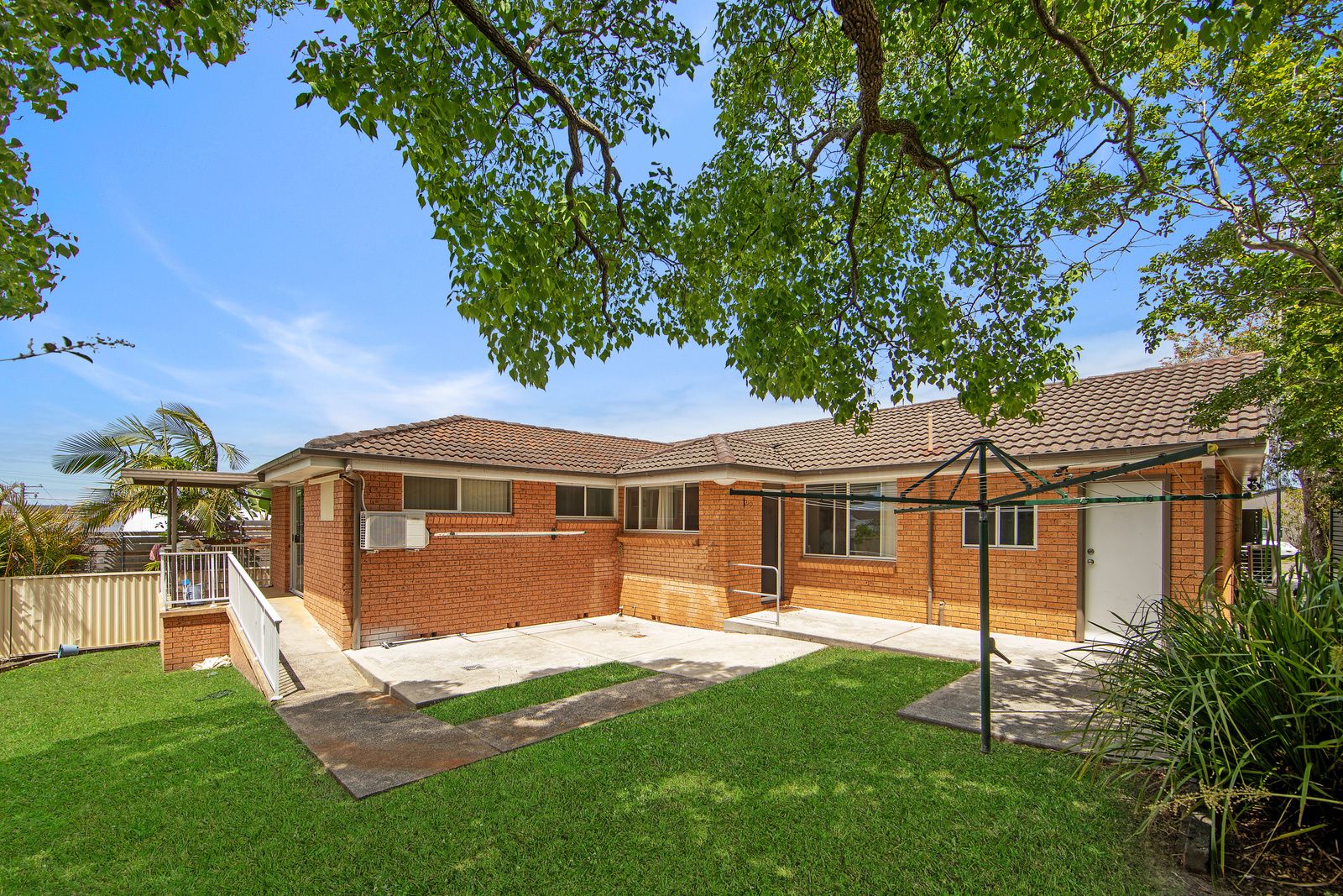 Killarney Vale — Home image 2