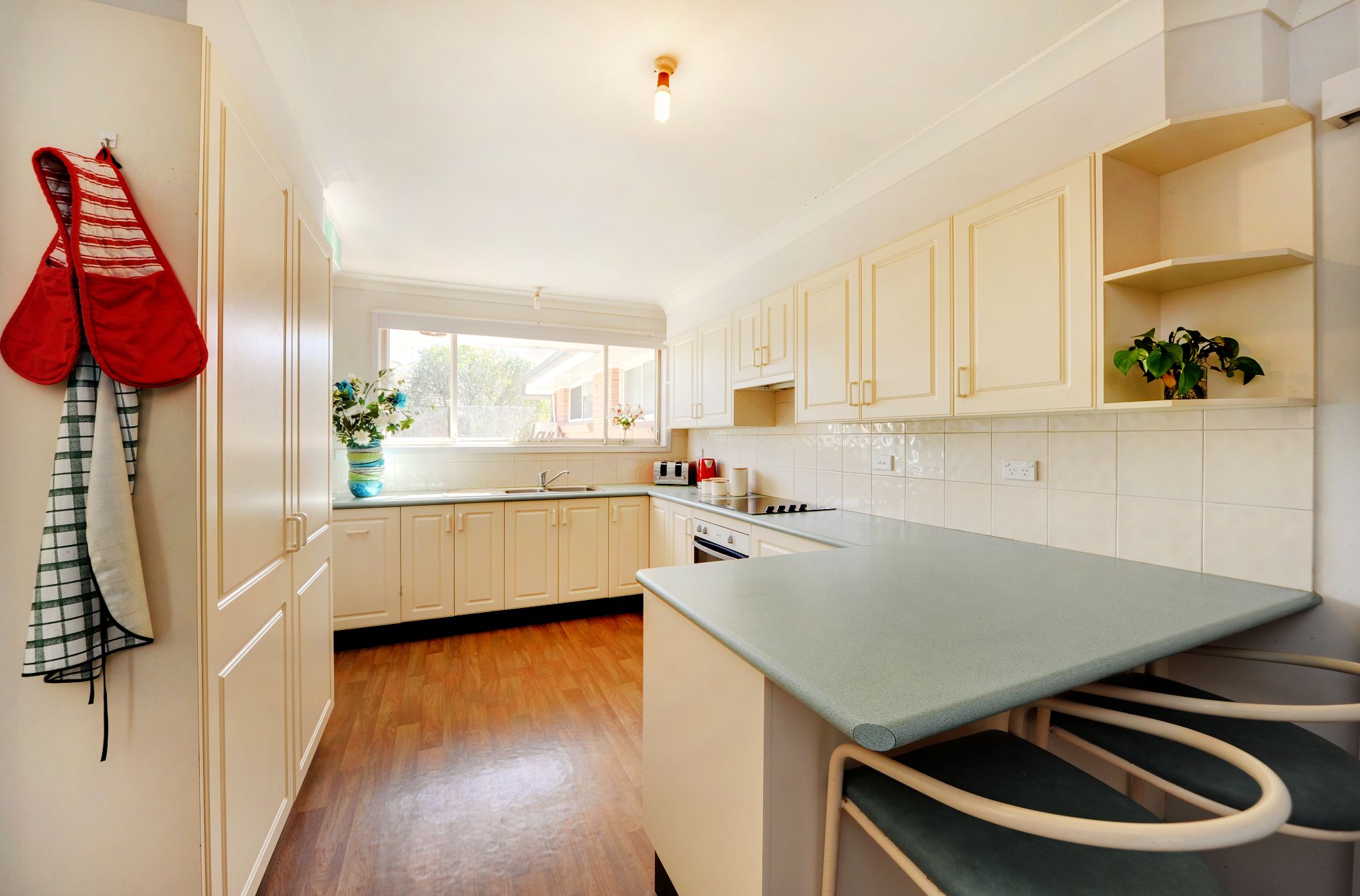 Killarney Vale — Home image 3