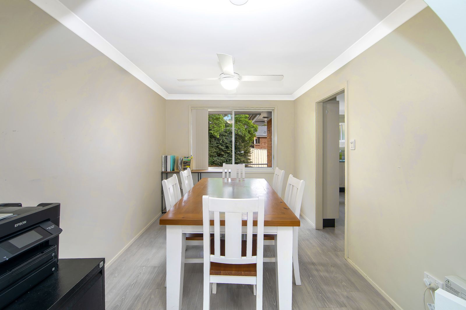 Killarney Vale — Home image 5