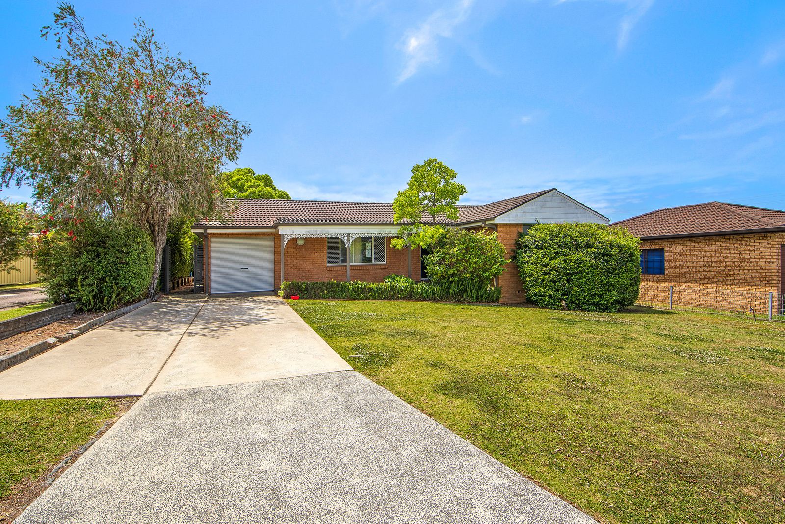 Killarney Vale — Home image 6