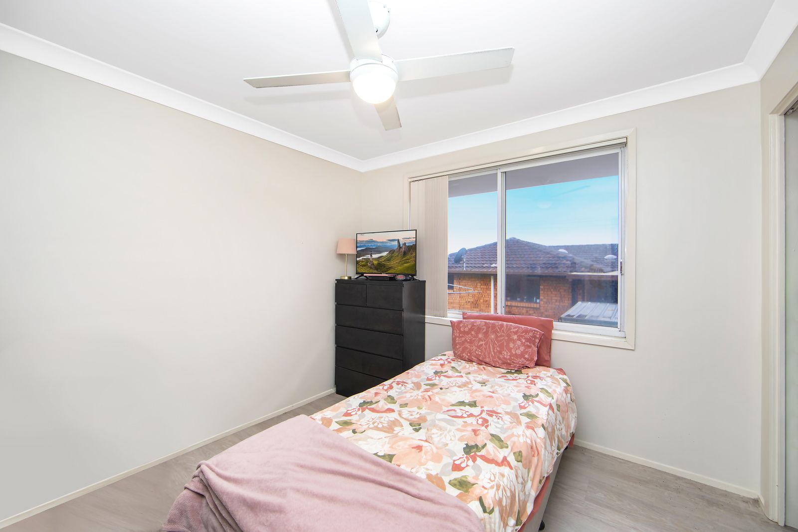 Killarney Vale — Home image 7