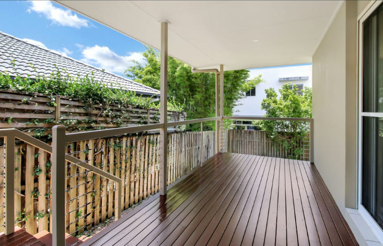 Robina, Gold Coast — Home image 2