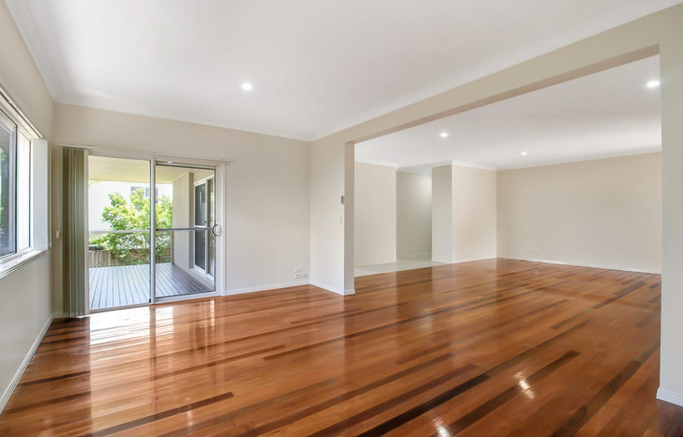 Robina, Gold Coast — Home image 3