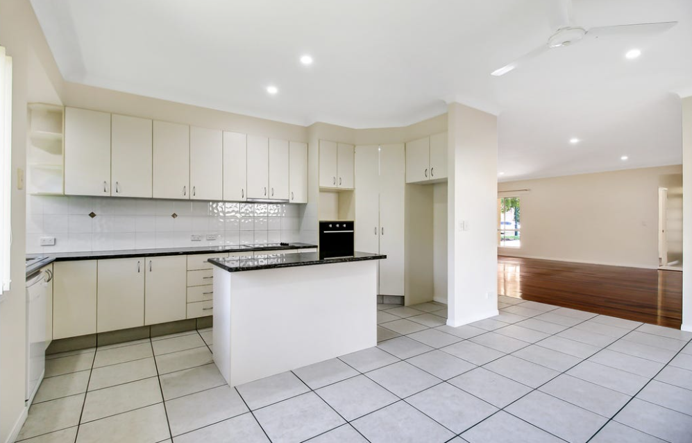 Robina, Gold Coast — Home image 4