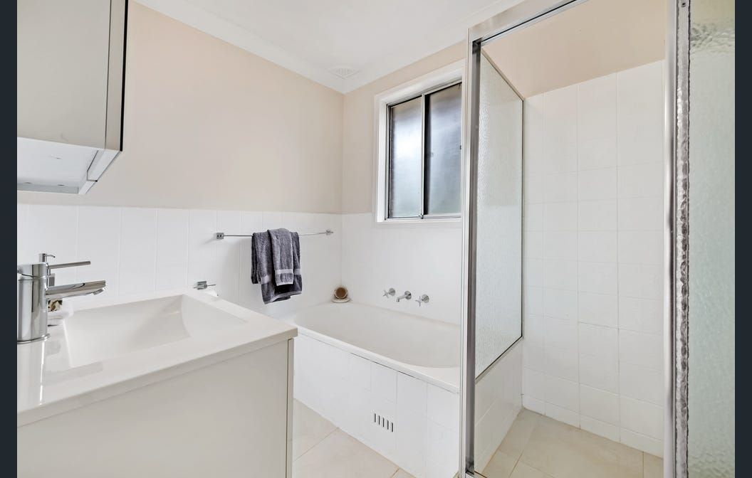 Quakers Hill Group Home — Home image 2