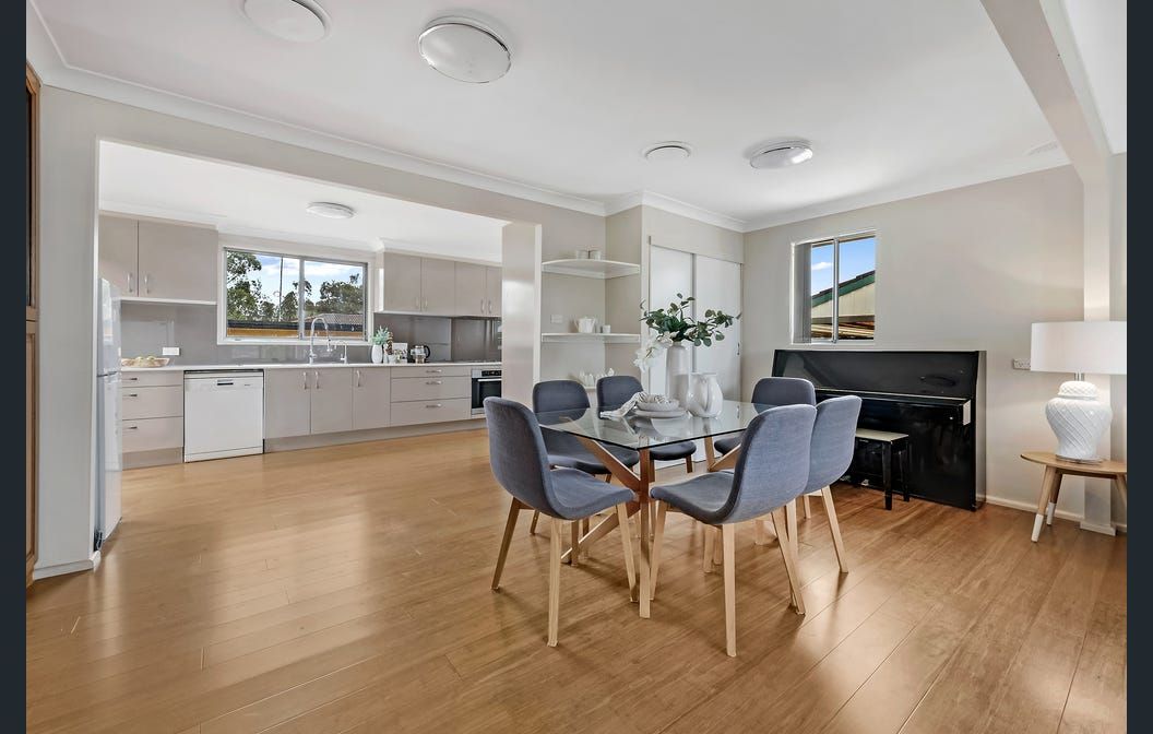 Quakers Hill Group Home — Home image 3