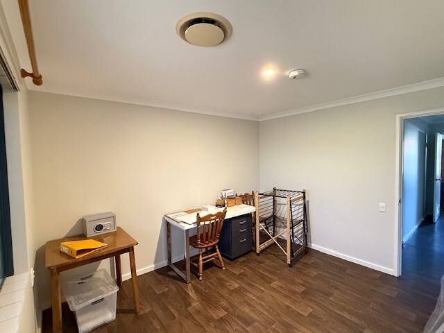 Quiet pocket in Carey Park — Home image 4