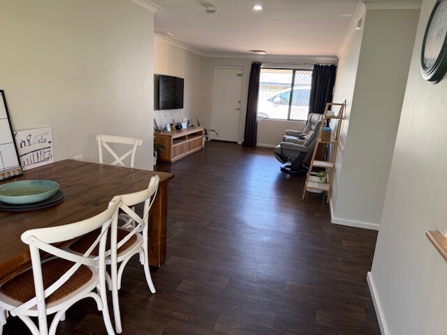 Quiet pocket in Carey Park — Home image 7