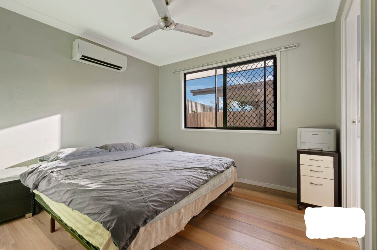 1:2  Male vacancy in Pimpama — Home image 4