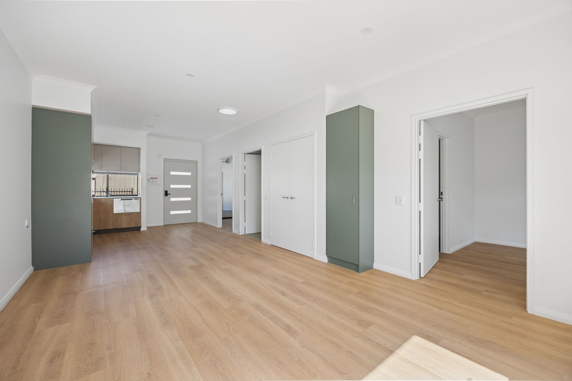 Dale Armadale — Home image 8