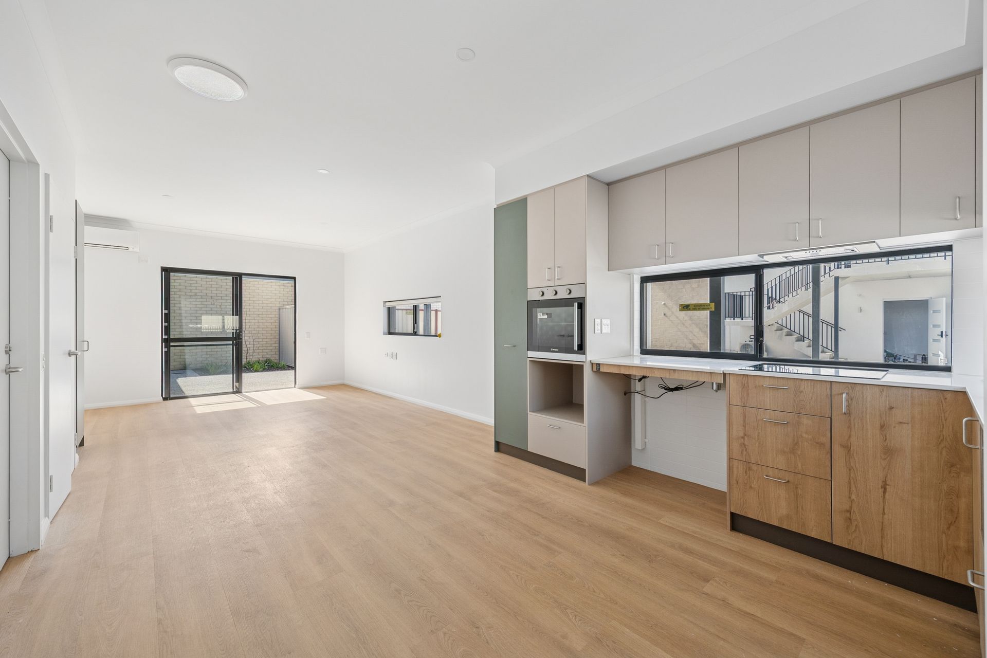 Dale Armadale — Home image 9
