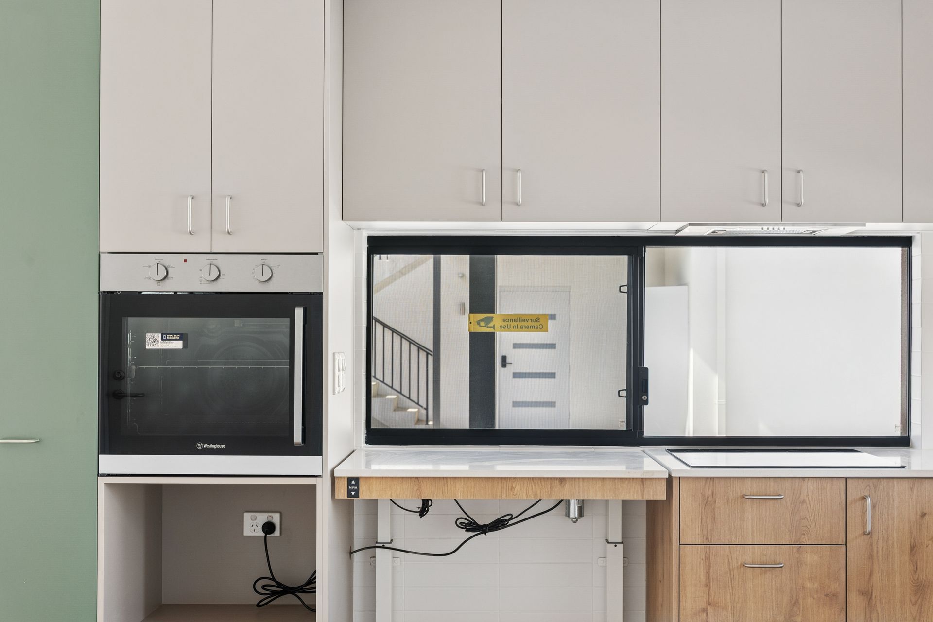 Dale Armadale — Home image 10