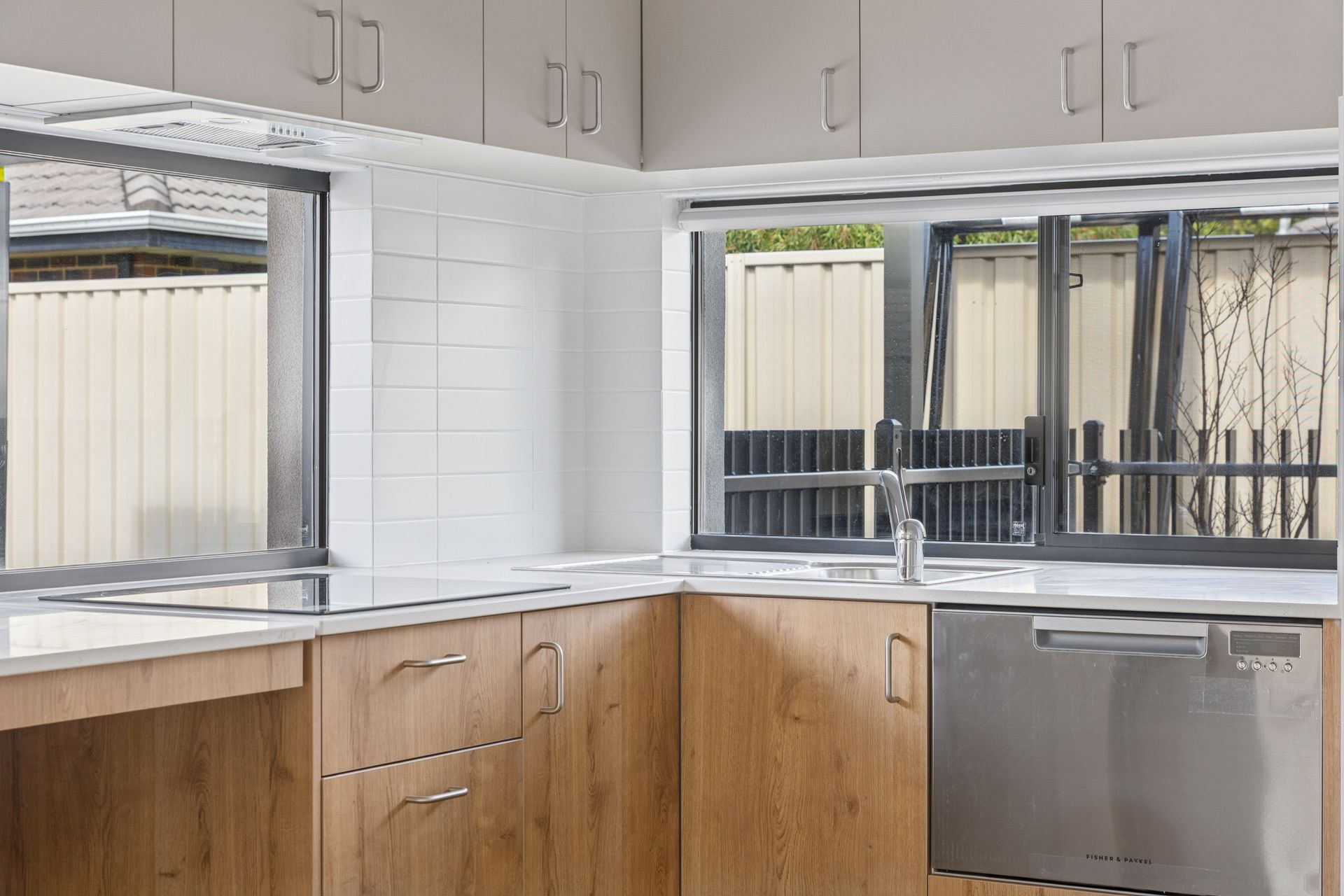 Dale Armadale — Home image 11