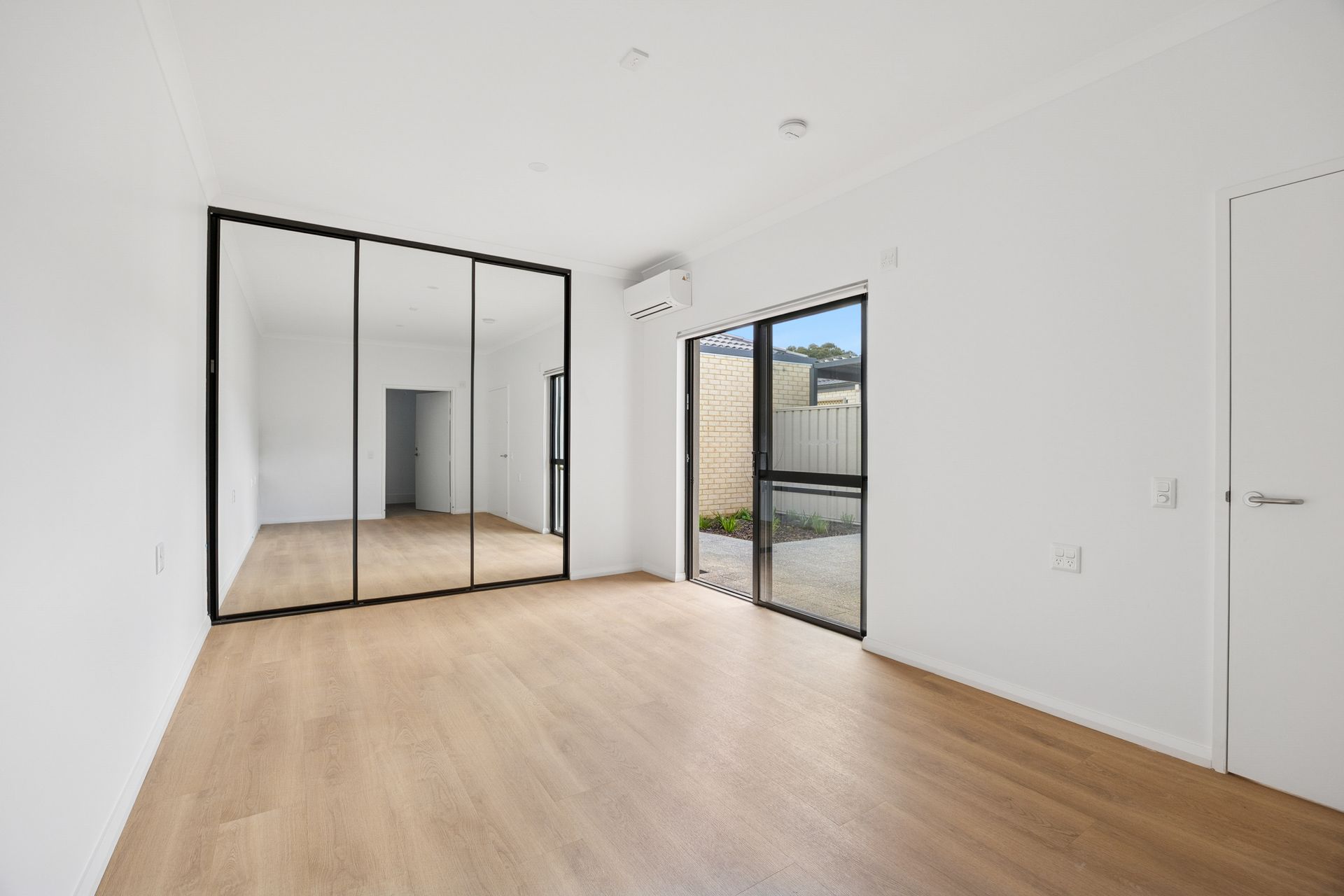 Dale Armadale — Home image 14