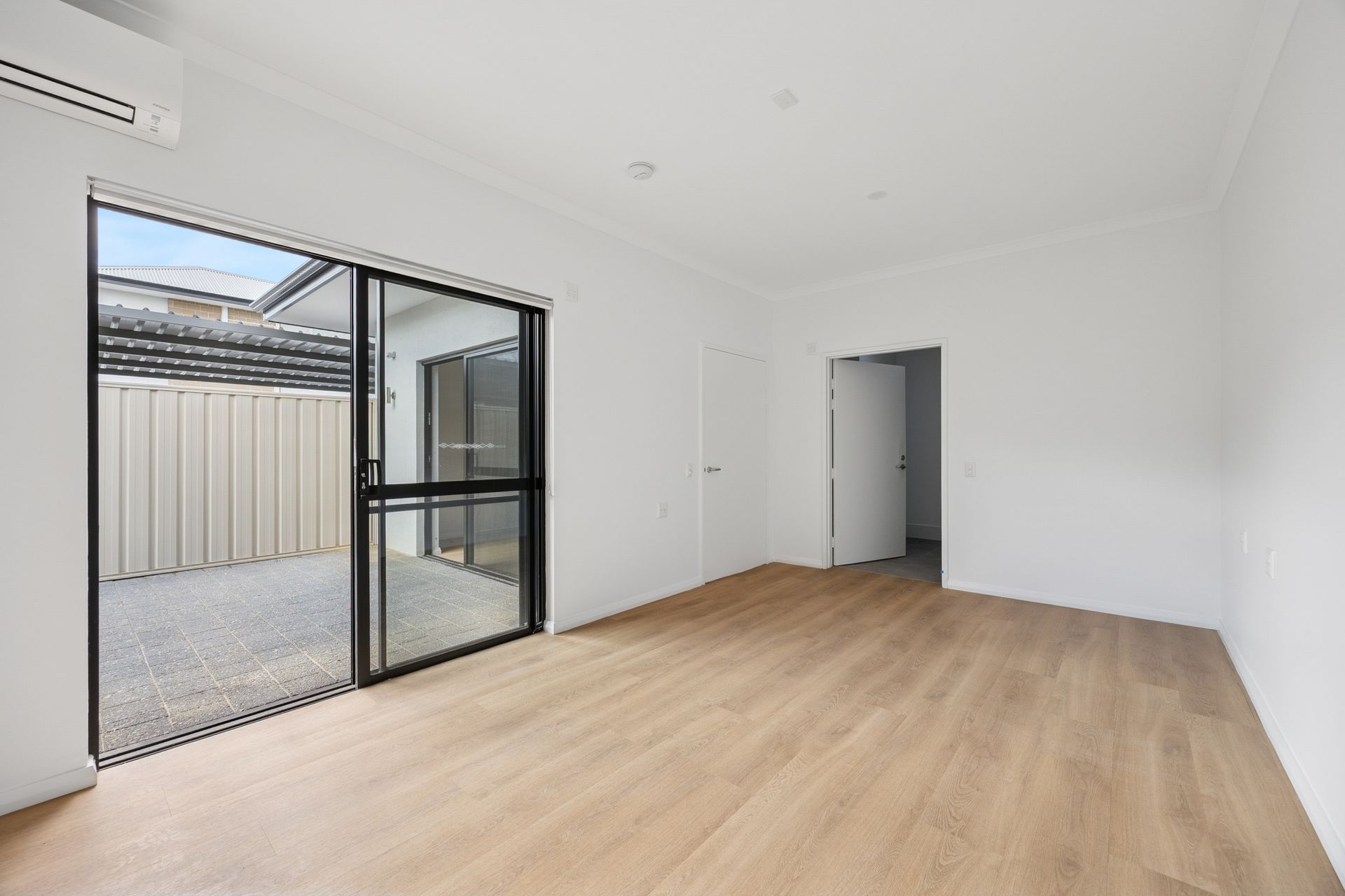 Dale Armadale — Home image 15