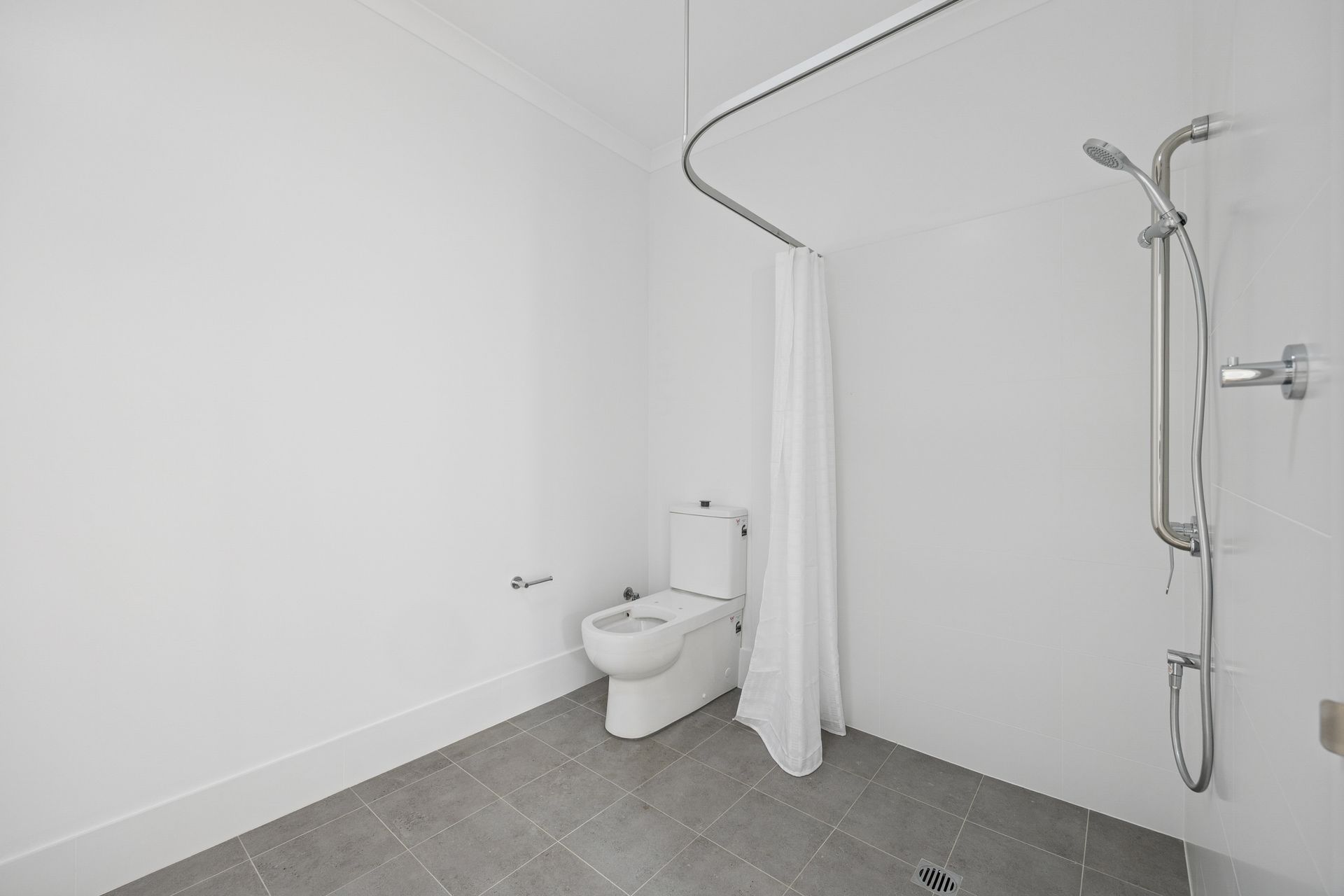 Dale Armadale — Home image 16