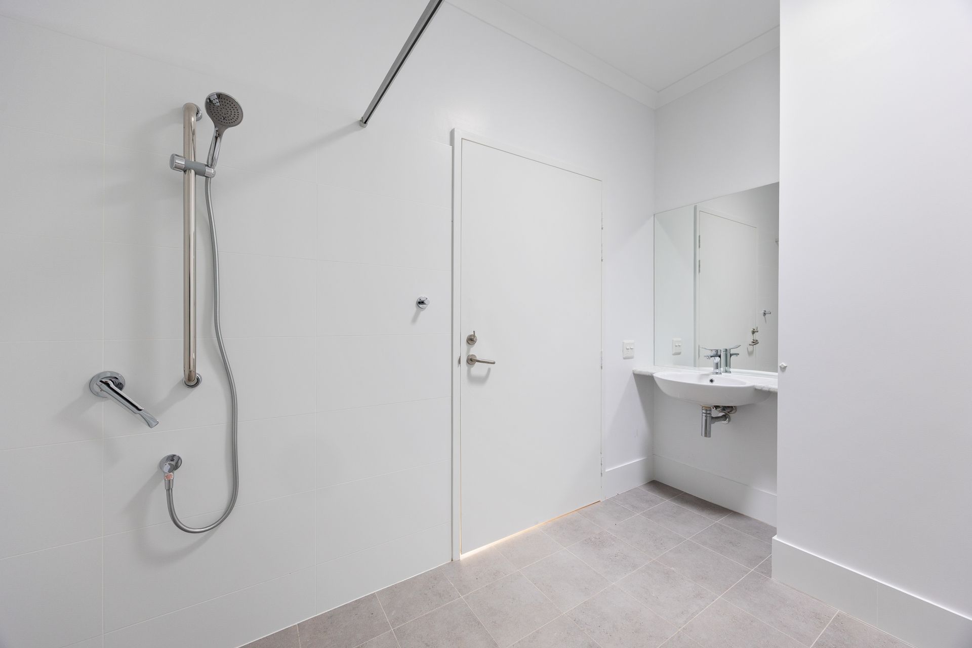 Dale Armadale — Home image 17