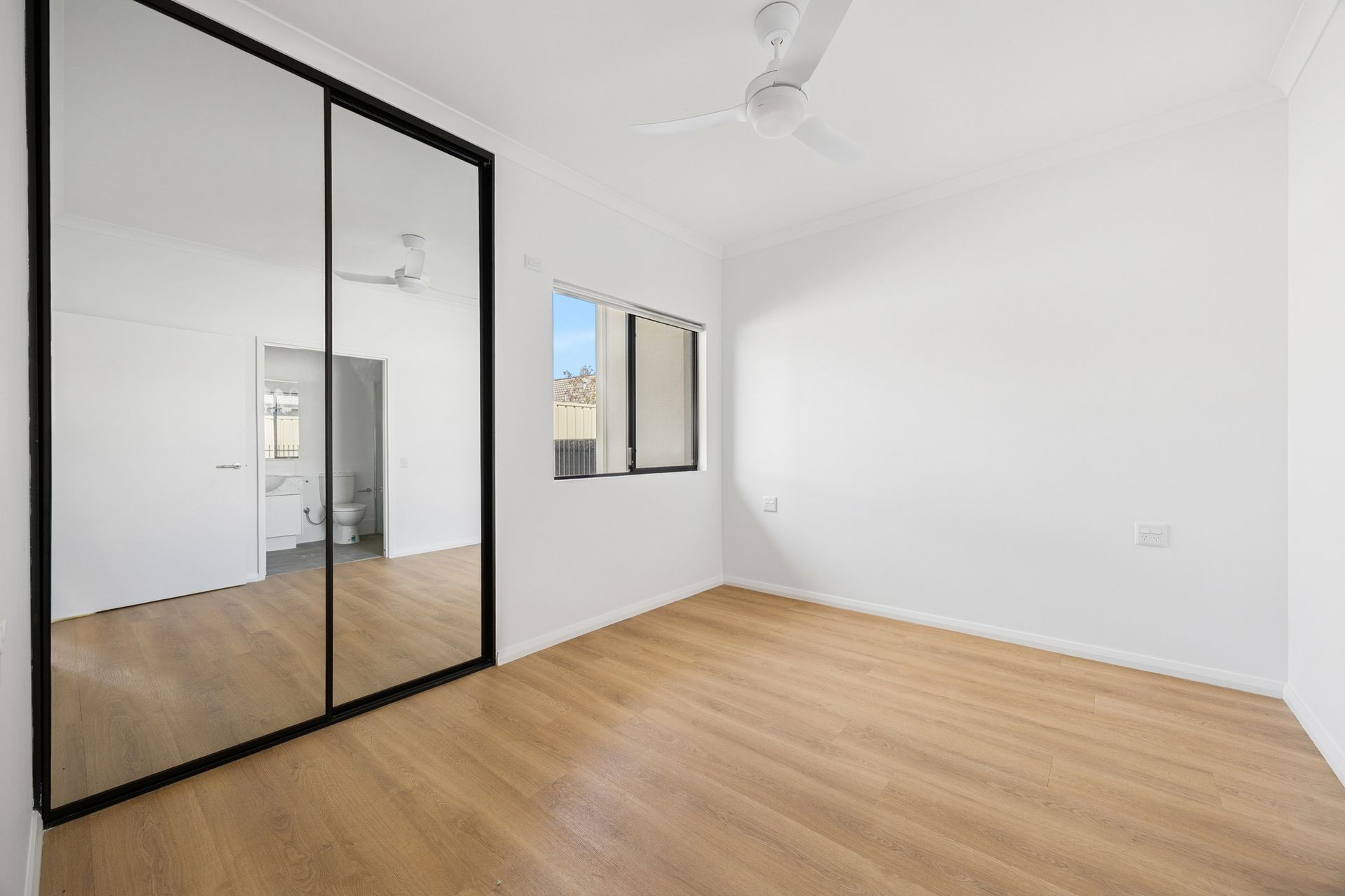Dale Armadale — Home image 18