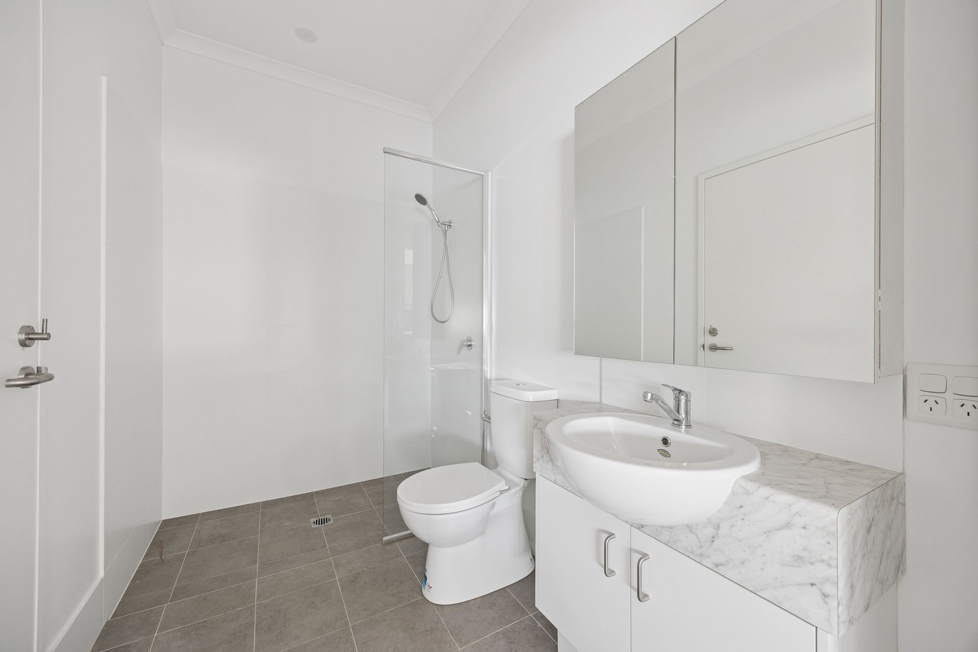 Dale Armadale — Home image 19