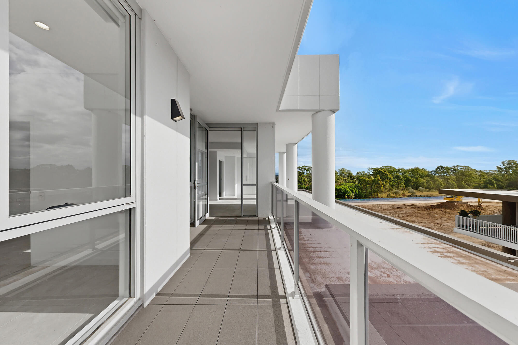 D432/5B Taupe Glade, Schofields, NSW – HPS — Home image 2