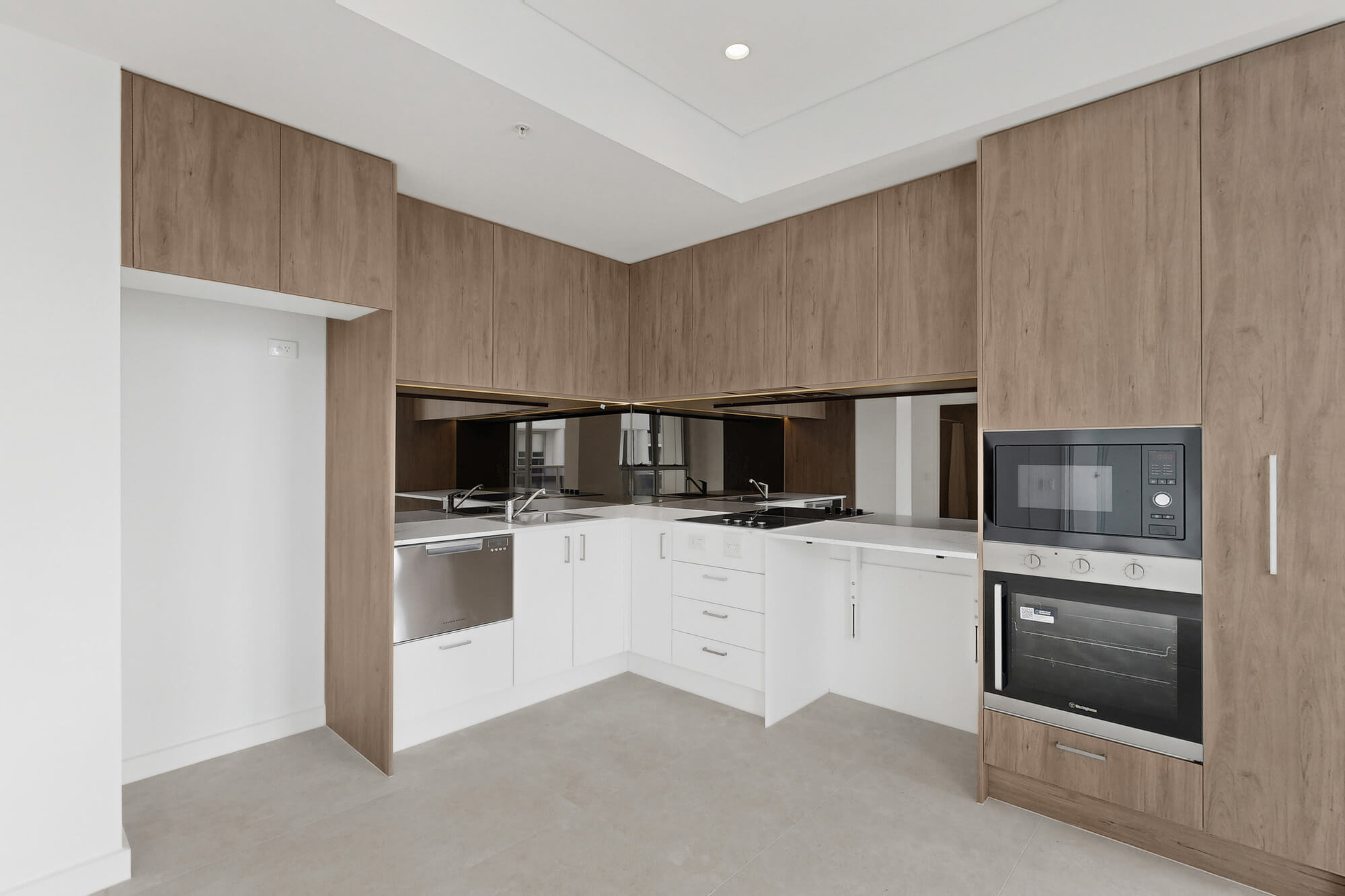 D432/5B Taupe Glade, Schofields, NSW – HPS — Home image 8