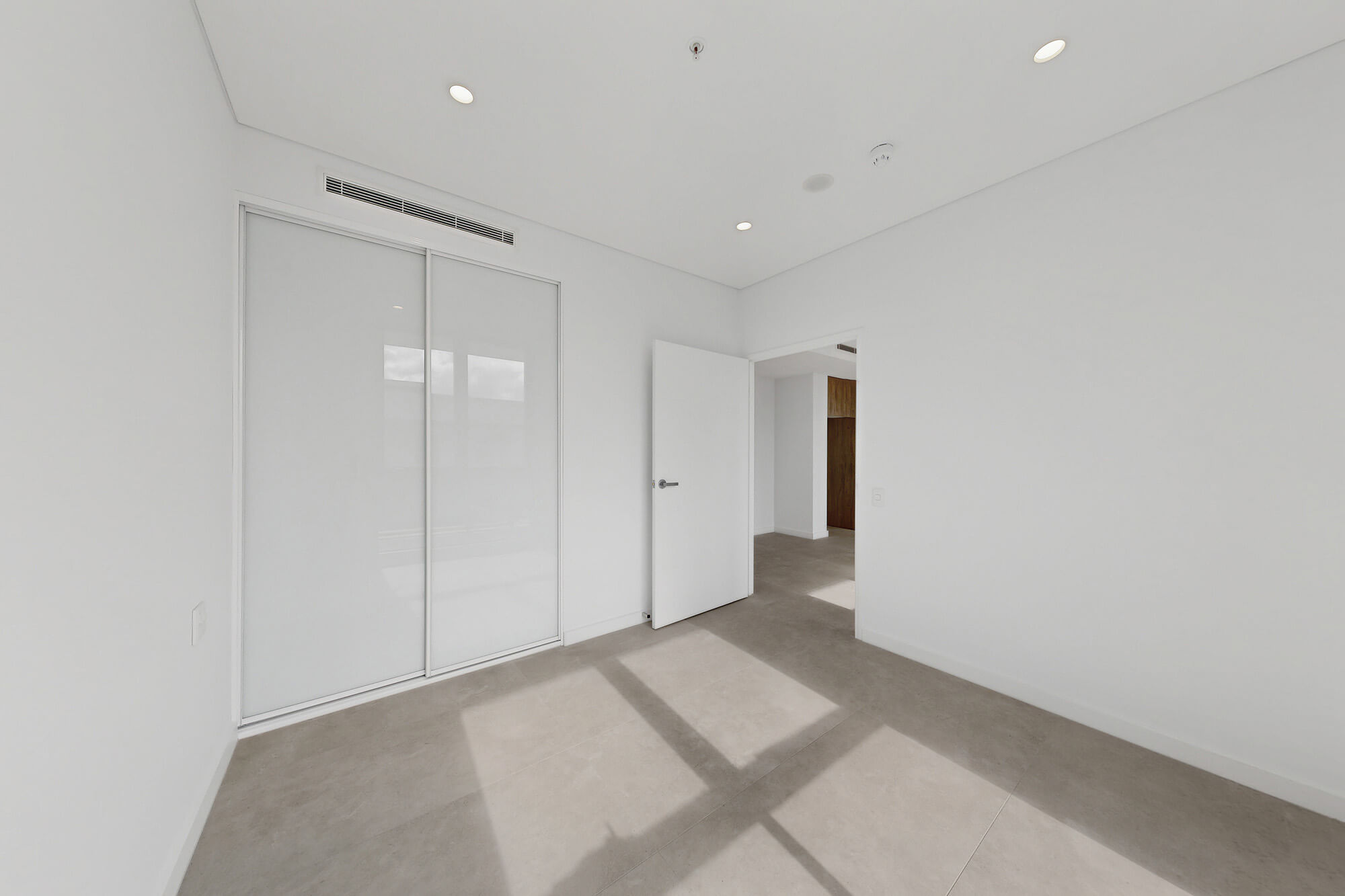 D432/5B Taupe Glade, Schofields, NSW – HPS — Home image 10
