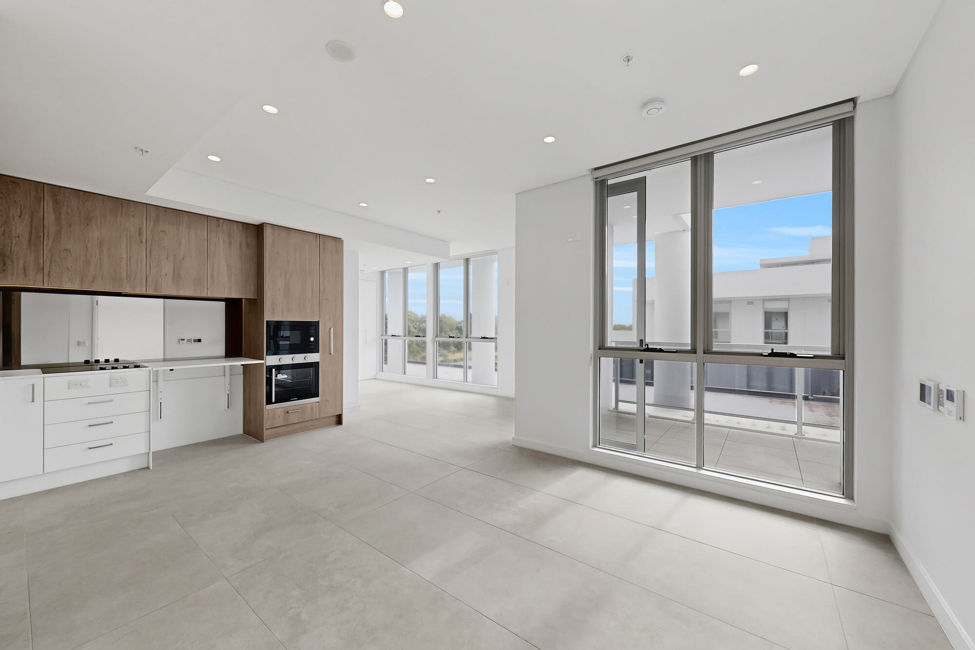 D432/5B Taupe Glade, Schofields, NSW – HPS — Home image 12