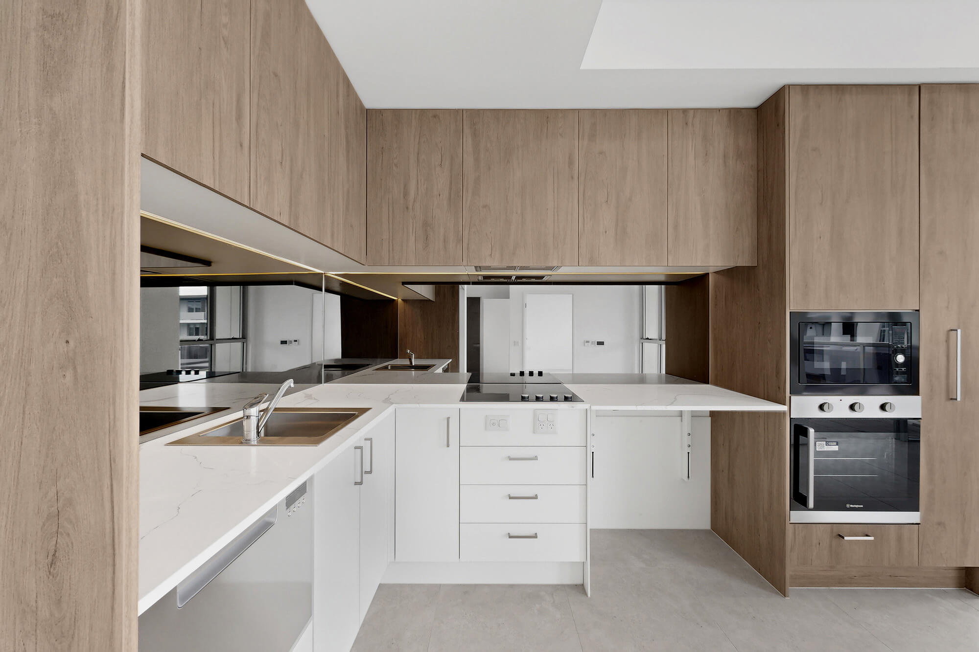 D432/5B Taupe Glade, Schofields, NSW – HPS — Home image 13