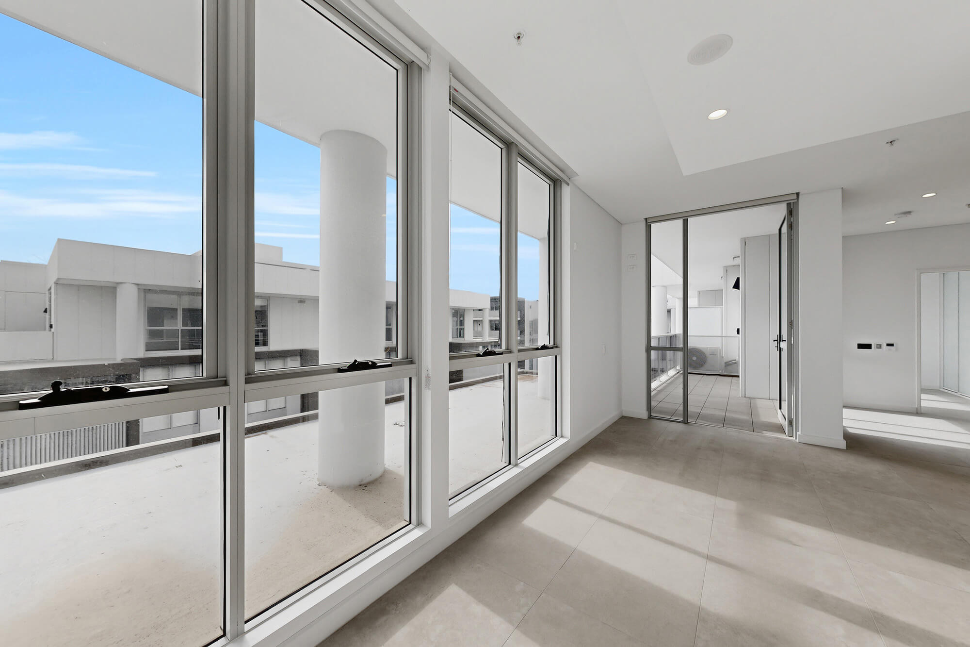 D432/5B Taupe Glade, Schofields, NSW – HPS — Home image 14